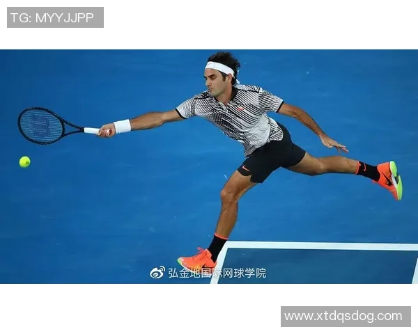 南京羽毛球队心理素质揭秘：如何在赛场上保持冷静与专注