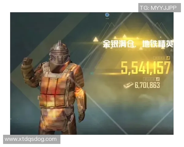 和平精英耐力排行榜揭晓V5荣登第五名引发玩家热议