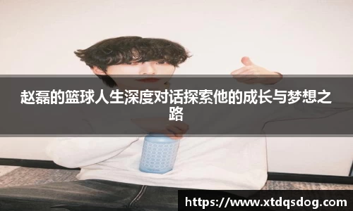williamhill威廉希尔