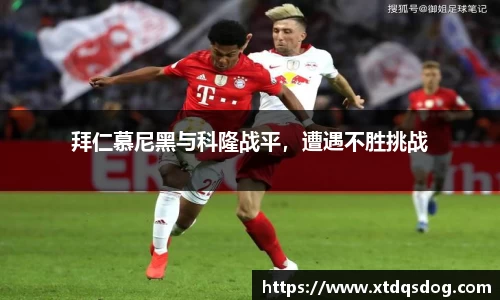 williamhill威廉希尔平台