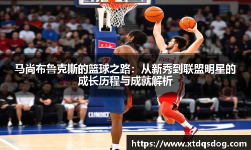 williamhill威廉希尔官方网站